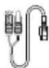 ECOFLOW Delta 1300 - OPCIONAL - 1