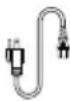 ECOFLOW Delta 1300 - WAS DIE PACKUNG ENTHALT - 3
