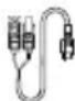 ECOFLOW Delta 1300 - OPTIONAL - 1