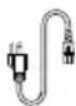 ECOFLOW Delta 1300 - CONTENUTO DELLA CONFEZIONE - 3