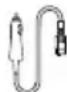 ECOFLOW Delta 1300 - CONTENUTO DELLA CONFEZIONE - 4