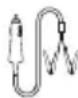 ECOFLOW Delta 1300 - OPZIONALE - 2