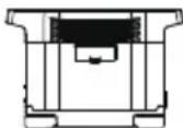 ECOFLOW Delta 1300 - CONTENIDO DE LA CAJA - 1