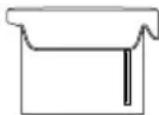 ECOFLOW Delta 1300 - CONTENIDO DE LA CAJA - 2