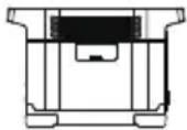 ECOFLOW Delta 1300 - WAS DIE PACKUNG ENTHALT - 1
