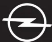 OPEL Rockse (2022) - Données du véhicule - 1