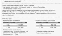 THERMALTAKE Toughpower iRGB PLUS - 3