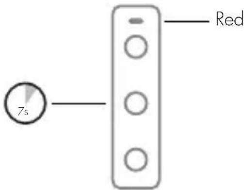 Sudio Tretton - WIRELESS PAIRING - 1