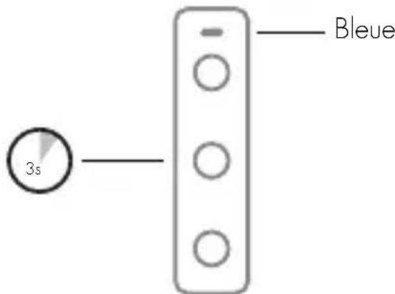 Sudio Tretton - ALLUMER - 1