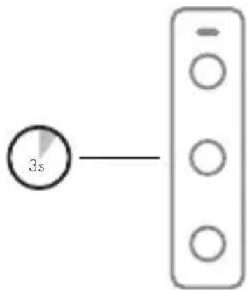 Sudio Tretton - POWER OFF - 1