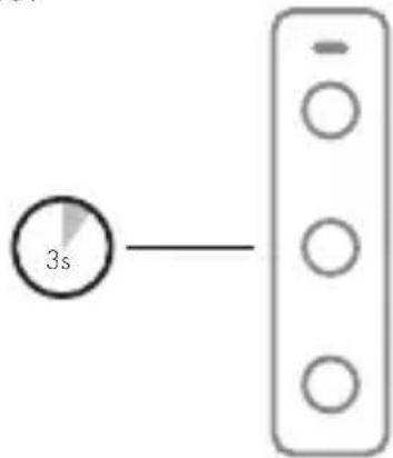 Sudio Tretton - VYPNUTÍ - 1