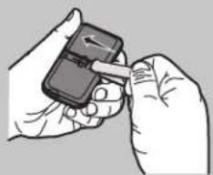 LIFT-MASTER 895MAX - PROGRAMMATION DE LA TÉLÉCOMMANDE - 7