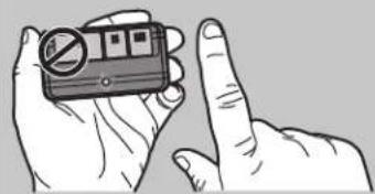 LIFT-MASTER 895MAX - PROGRAMMATION DE LA TÉLÉCOMMANDE - 3