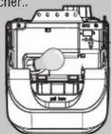 LIFT-MASTER 895MAX - PROGRAMMATION DE LA TÉLÉCOMMANDE - 4