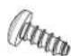 FRIGIDAIRE NLPWD15W - Instructions d'installation - 4