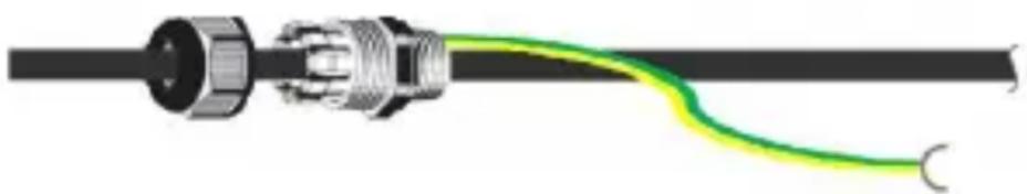 Tripp Lite B110SPCATOD2 - Protéger l'équipement à la limite du réseau - 1