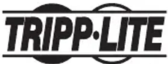 Tripp Lite B110SPCATOD2 - IP68-eingestufter Gigabit PoE-Inline- Überspannungsschutz für den Außenbereich - 1