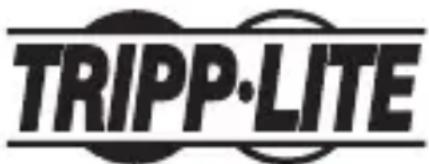 Tripp Lite B110SPCATOD2 - Product Registration - 1