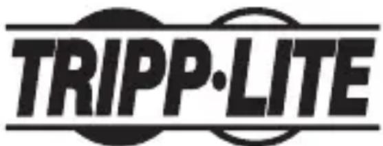 Tripp Lite B110SPCATOD2 - Parasurtenseur en ligne extérieur PoE d'une capacité nominale IP66 - 1