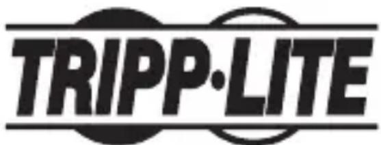Tripp Lite B110SPCATOD2 - Especificación IP68 - 1