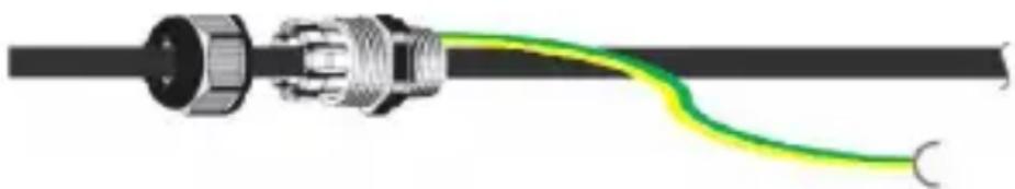 Tripp Lite B110SPCATOD2 - Schutz von Edge-Of-Network-Geräten - 1