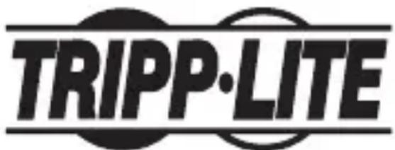 Tripp Lite B110SPCATOD2 - WARRANTY REGISTRATION - 1