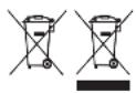 RUSSELL HOBBS 2827056 - YTNJI3AUJIA - 1