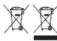 RUSSELL HOBBS 2827056 - RECYKLÁCIA - 1