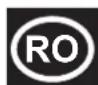 RUSSELL HOBBS 2827056 - PASTREAZA CALD - 1