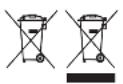 RUSSELL HOBBS 2827056 - RECYCLING - 1