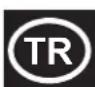 RUSSELL HOBBS 2827056 - Önerilen buharda pişirme sureleri - 1