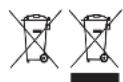 RUSSELL HOBBS 2827056 - RICICLO - 1