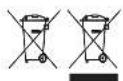 RUSSELL HOBBS 2827056 - [\text{S}\left( {a + b}\right)  = \frac{1}{2}\left( {{a}^{2} + {b}^{2}}\right) ] - 1