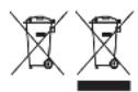 RUSSELL HOBBS 2827056 - PEUUKINPAHE - 1