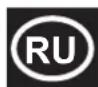 RUSSELL HOBBS 2827056 - OBUHEPEKOMEHDAUIN - 1