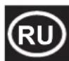 RUSSELL HOBBS 2827056 - CObETbl - 1
