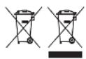 RUSSELL HOBBS 2827056 - RECIKLIRANJE - 1