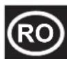 RUSSELL HOBBS 2827056 - GATIT IN VID - 1