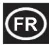 RUSSELL HOBBS 2827056 - MAINTENIR CHAUD - 1