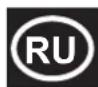 RUSSELL HOBBS 2827056 - KINJYEHNE - 1