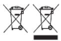 RUSSELL HOBBS 2827056 - RECYCLING - 1