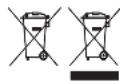 RUSSELL HOBBS 2827056 - GENBRUG - 1