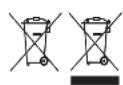RUSSELL HOBBS 2827056 - ANAKYKΛΩΣH - 1