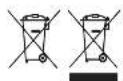 RUSSELL HOBBS 2827056 - RECYKLACE - 1