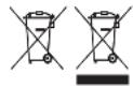 RUSSELL HOBBS 2827056 - ATERVINNING - 1