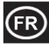 RUSSELL HOBBS 2827056 - OBSERVATIONS SUR LES TEMPS DE CUISSON ET LA SECURITE ALIMENTAIRE - 1