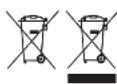 RUSSELL HOBBS 2827056 - RECICLAGEM - 1