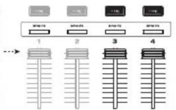 Denon DJ X1850 Prime - Networking - 5