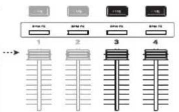 Denon DJ X1850 Prime - Networking - 3
