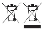 RUSSELL HOBBS Family 2342056 - RECYCLING - 1